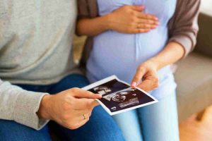 pregnancy book you need