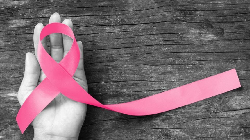 Breast Cancer Risk and Prevention