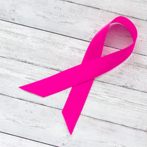 Breast Cancer Prevention
