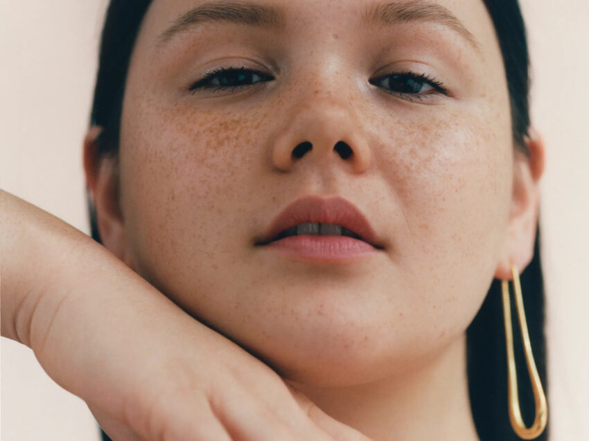 Oily Skin Care for Programmers