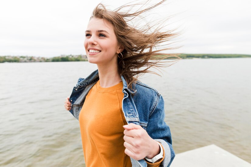 Why Soften Your Jean Jacket