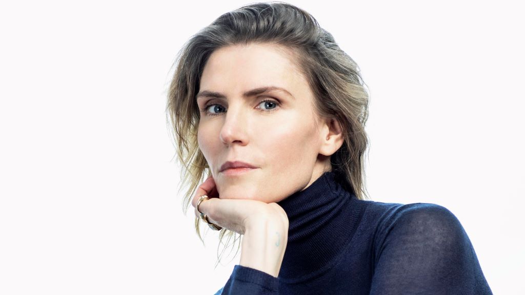 Gabriela Hearst