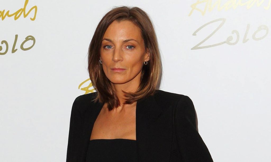 Phoebe Philo