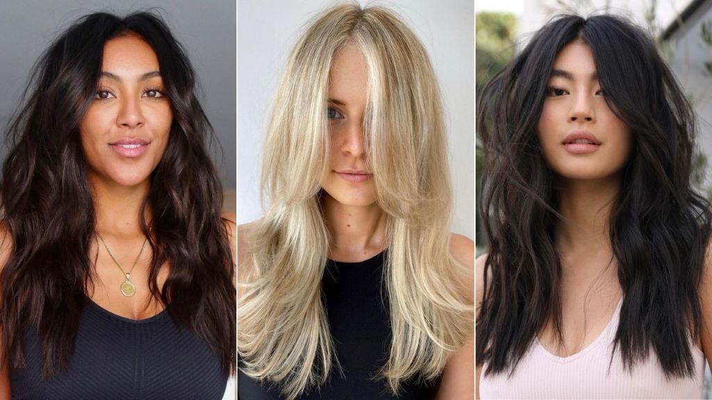 Will cutting my hair shorter help with volume at the roots?