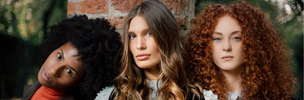 How often should I wash fine hair?