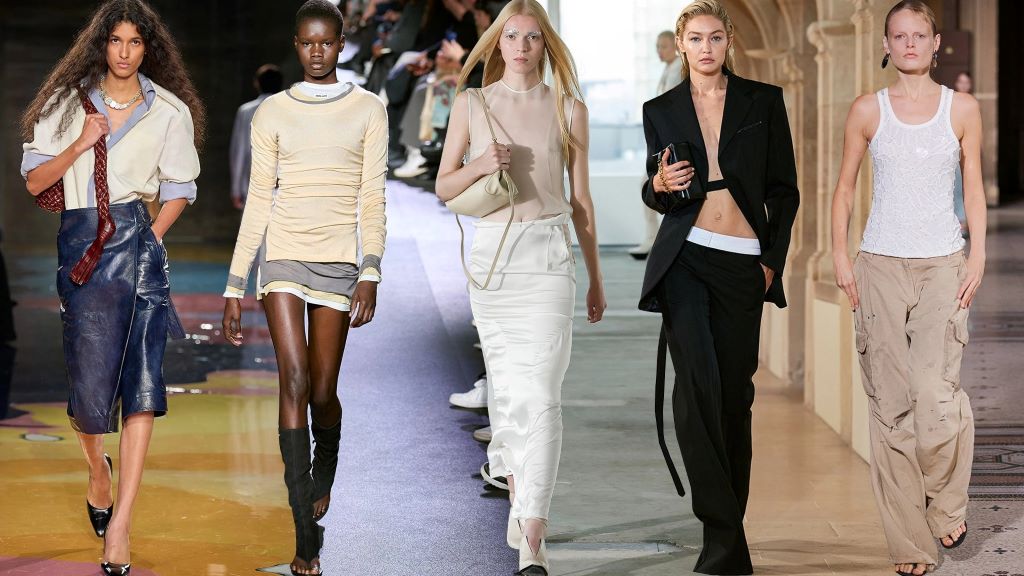 What Is Quiet Luxury in Fashion?