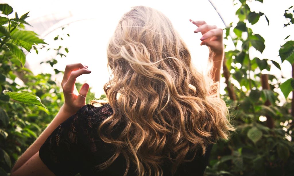 Is it expensive to keep natural hair?