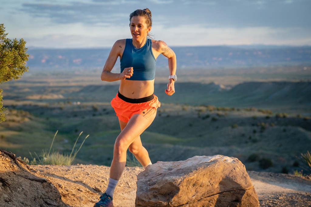 Which sport bra brand is best?