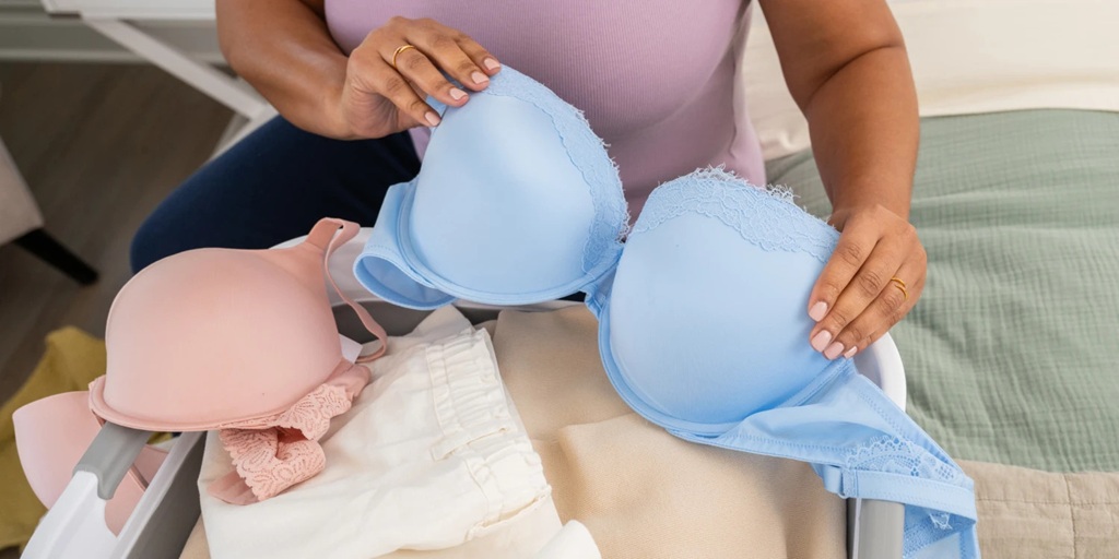 Top 10 Best Push-Up Bras That Add the Perfect Lift