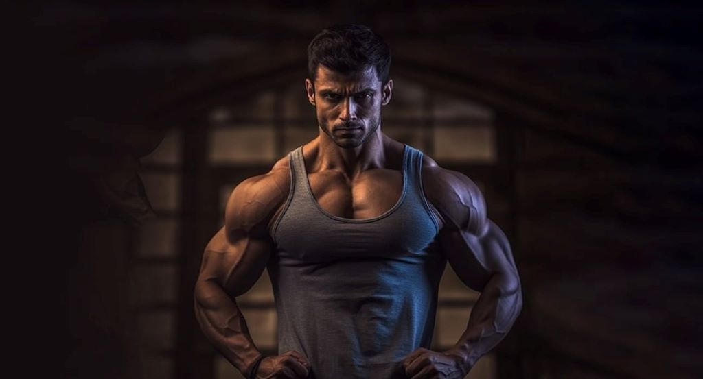 What defines modern masculinity today?